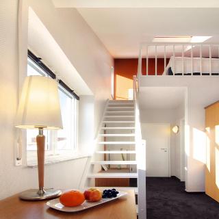 Hotel Hiemann fotoÄŸrafÄ±