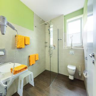 Hotel Hiemann fotoÄŸrafÄ±