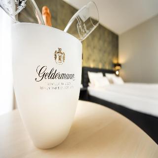 Hotel Hiemann fotoÄŸrafÄ±