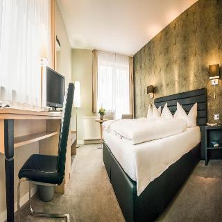 Hotel Hiemann fotoÄŸrafÄ±