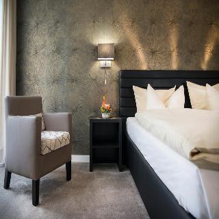 Hotel Hiemann fotoÄŸrafÄ±