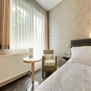 Hotel Hiemann fotoÄŸrafÄ±