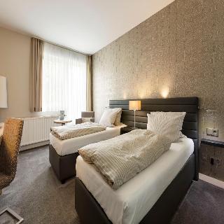 Hotel Hiemann fotoÄŸrafÄ±