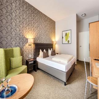 Hotel Hiemann fotoÄŸrafÄ±