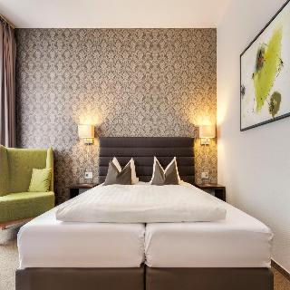 Hotel Hiemann fotoÄŸrafÄ±