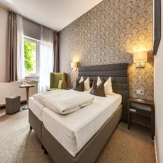 Hotel Hiemann fotoÄŸrafÄ±