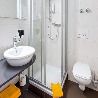 Hotel Hiemann fotoÄŸrafÄ±