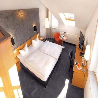 Hotel Hiemann fotoÄŸrafÄ±