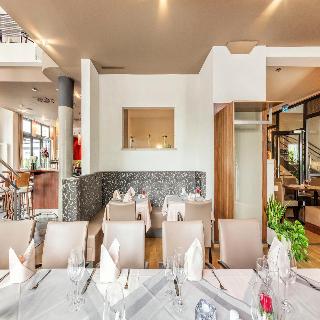 Hotel Hiemann fotoÄŸrafÄ±