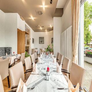 Hotel Hiemann fotoÄŸrafÄ±