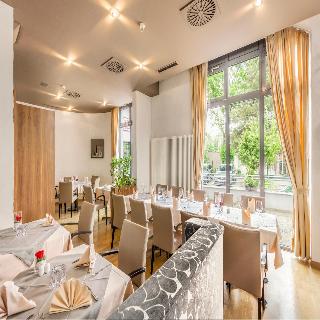 Hotel Hiemann fotoÄŸrafÄ±