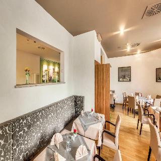 Hotel Hiemann fotoÄŸrafÄ±