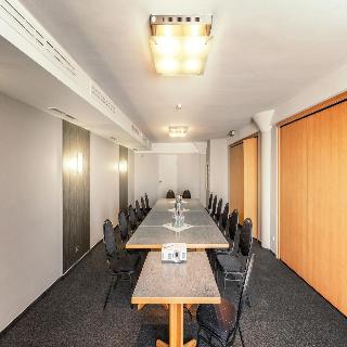 Hotel Hiemann fotoÄŸrafÄ±