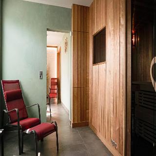 Hotel Hiemann fotoÄŸrafÄ±