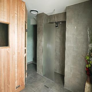 Hotel Hiemann fotoÄŸrafÄ±