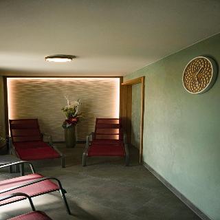 Hotel Hiemann fotoÄŸrafÄ±