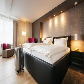Hotel Hiemann fotoÄŸrafÄ±