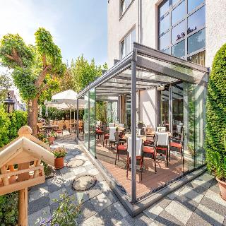 Hotel Hiemann fotoÄŸrafÄ±