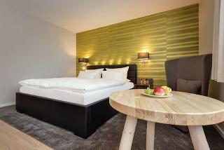 Hotel Hiemann fotoÄŸrafÄ±