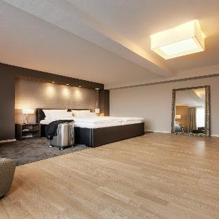 Hotel Hiemann fotoÄŸrafÄ±