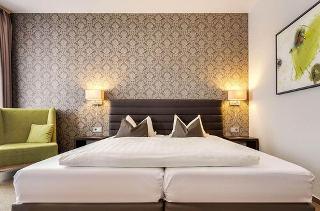 Hotel Hiemann fotoÄŸrafÄ±