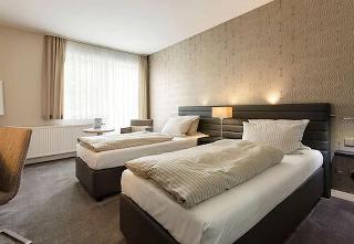 Hotel Hiemann fotoÄŸrafÄ±