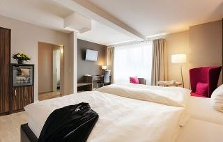 Hotel Hiemann fotoÄŸrafÄ±