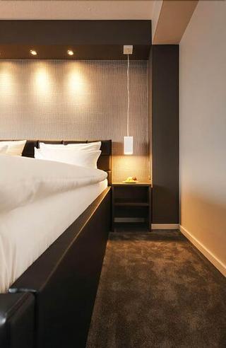 Hotel Hiemann fotoÄŸrafÄ±