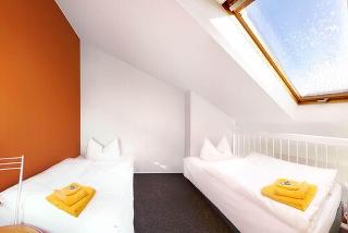 Hotel Hiemann fotoÄŸrafÄ±