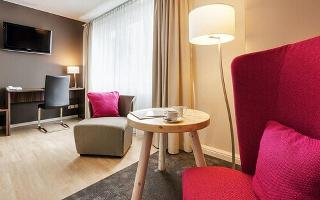 Hotel Hiemann fotoÄŸrafÄ±
