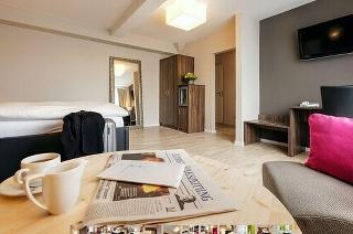 Hotel Hiemann fotoÄŸrafÄ±