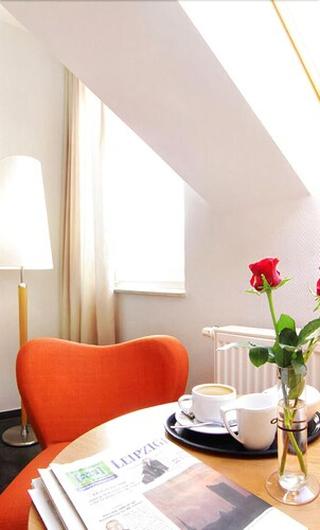 Hotel Hiemann fotoÄŸrafÄ±