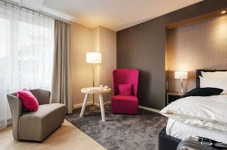 Hotel Hiemann fotoÄŸrafÄ±