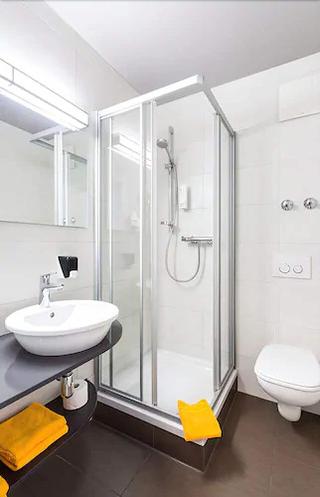 Hotel Hiemann fotoÄŸrafÄ±
