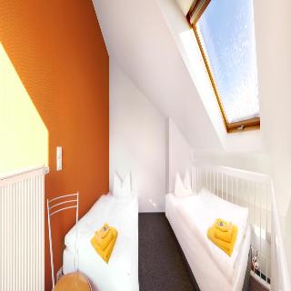 Hotel Hiemann fotoÄŸrafÄ±