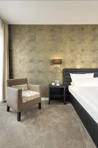 Hotel Hiemann fotoÄŸrafÄ±
