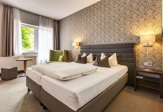 Hotel Hiemann fotoÄŸrafÄ±