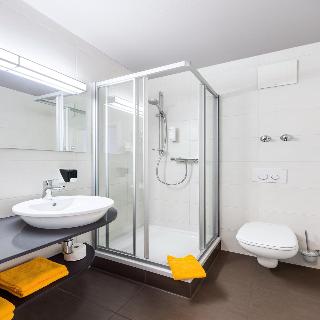 Hotel Hiemann fotoÄŸrafÄ±
