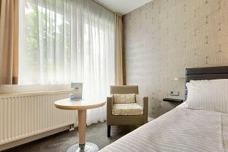 Hotel Hiemann fotoÄŸrafÄ±