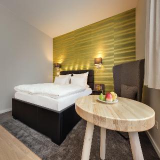 Hotel Hiemann fotoÄŸrafÄ±