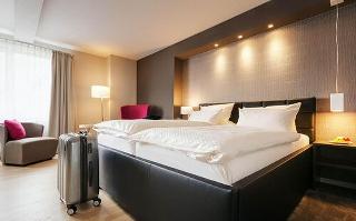 Hotel Hiemann fotoÄŸrafÄ±