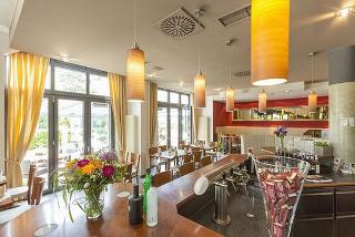 Hotel Hiemann fotoÄŸrafÄ±