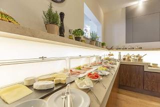 Hotel Hiemann fotoÄŸrafÄ±
