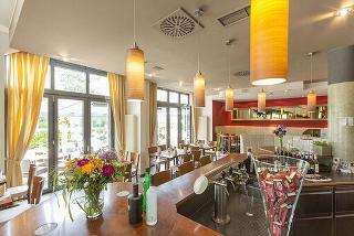 Hotel Hiemann fotoÄŸrafÄ±