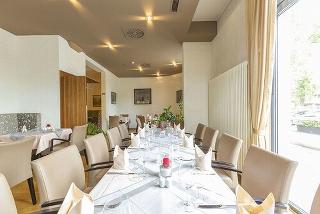 Hotel Hiemann fotoÄŸrafÄ±