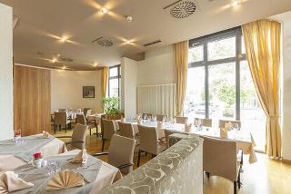 Hotel Hiemann fotoÄŸrafÄ±