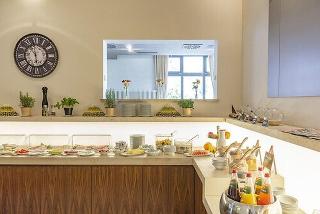 Hotel Hiemann fotoÄŸrafÄ±