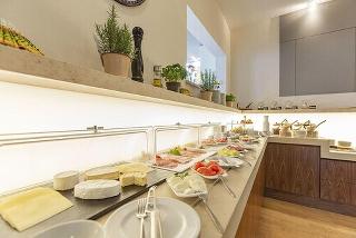 Hotel Hiemann fotoÄŸrafÄ±