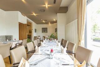 Hotel Hiemann fotoÄŸrafÄ±