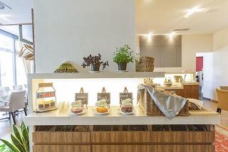 Hotel Hiemann fotoÄŸrafÄ±